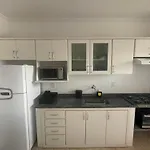 Apartamento Na Praia Grande De Ubatuba