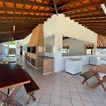 Apartamento Na Praia Grande De Ubatuba