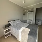 Apartamento Na Praia Grande De Ubatuba