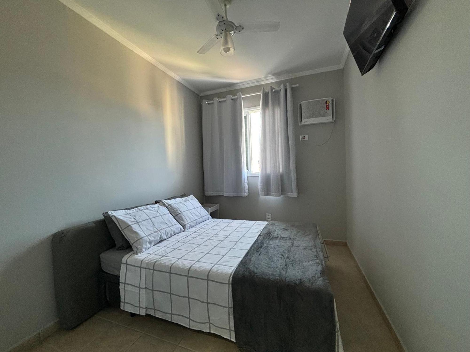 Apartment Na Grande De *